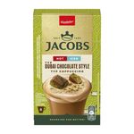 cafea-instant-jacobs-cappuccino-dubai-chocolate-style-8-x-15-g