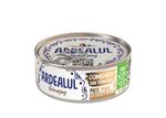pate-de-porc-ardealul-cu-cotlet-afumat-100-g