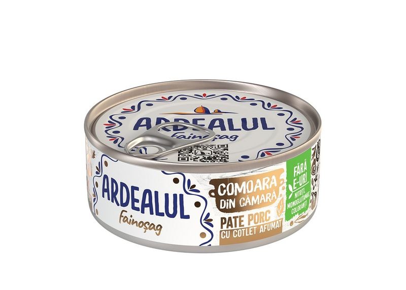 pate-de-porc-ardealul-cu-cotlet-afumat-100-g