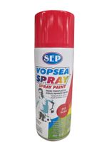 vopsea-nemetalizata-rosu-400-ml