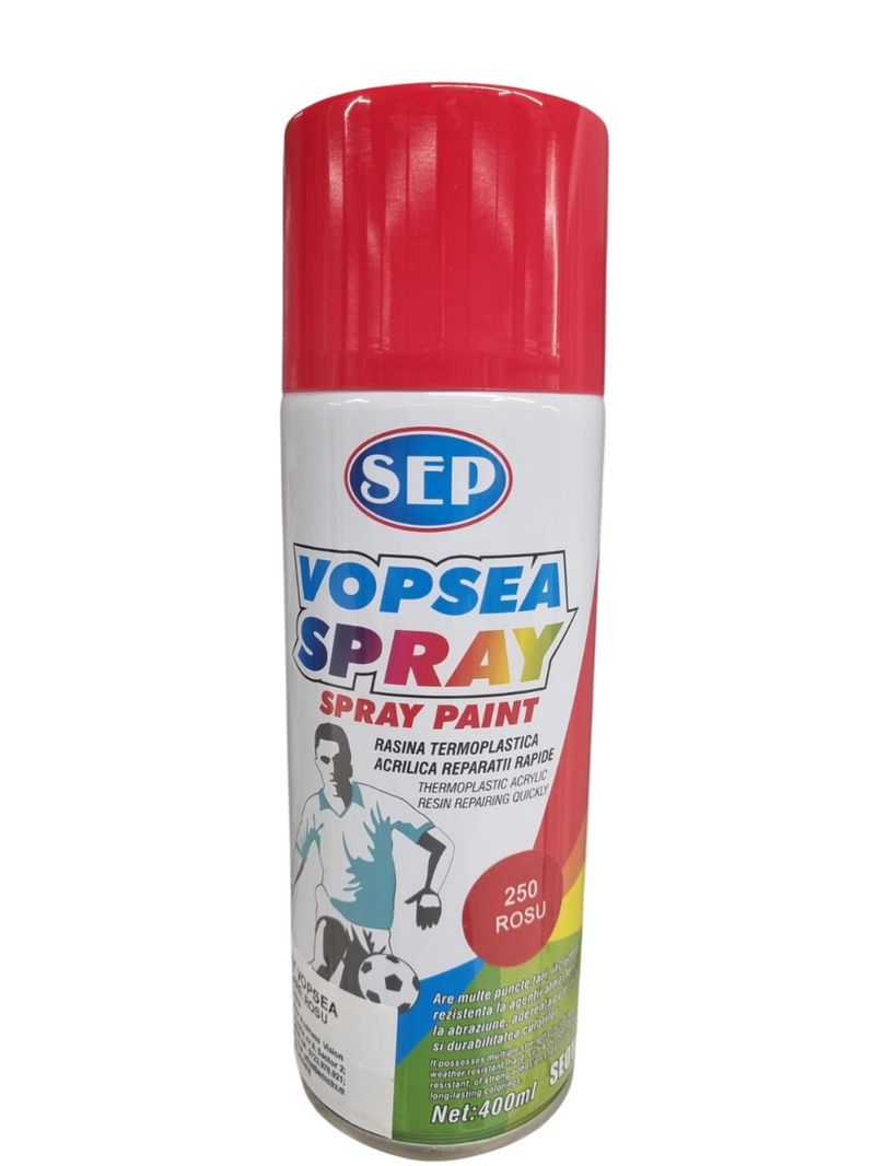 vopsea-nemetalizata-rosu-400-ml