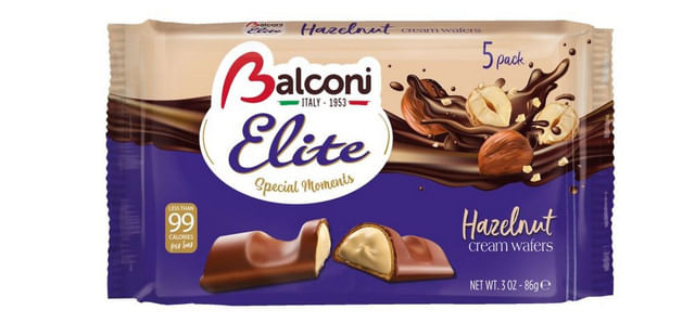 napolitane-cu-umplutura-de-alune-si-glazura-de-ciocolata-cu-lapte-balconi-86-g