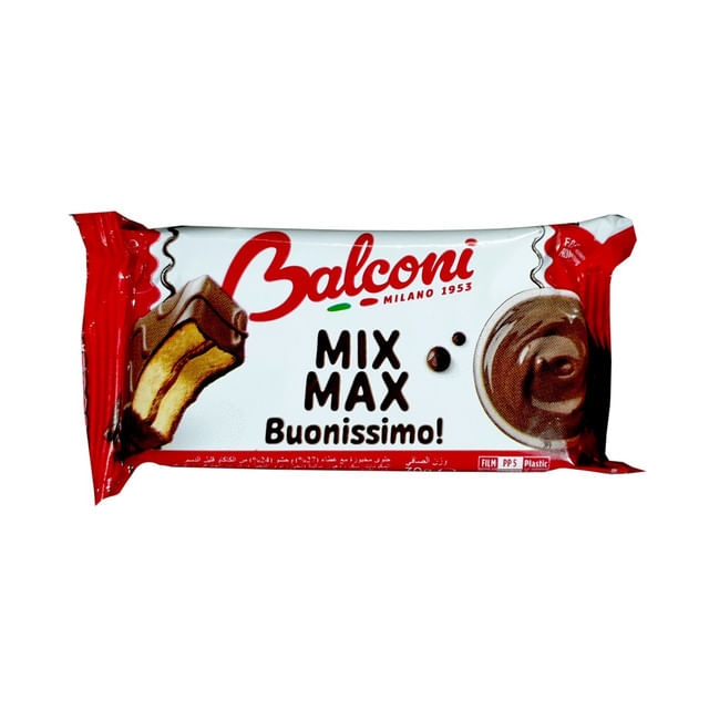 prajitura-cu-glazura-si-umplutura-de-cacao-balconi-30-g