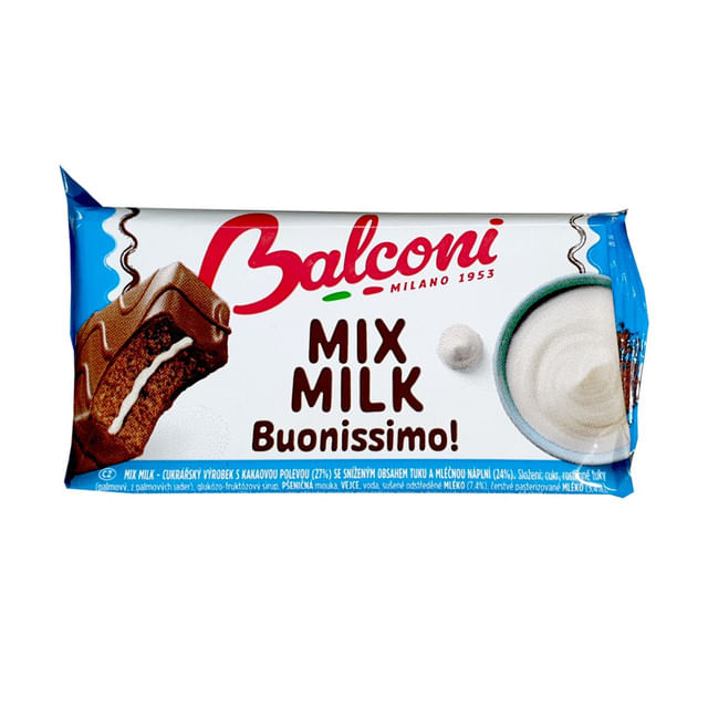 prajitura-cu-glazura-si-umplutura-de-lapte-balconi-30-g