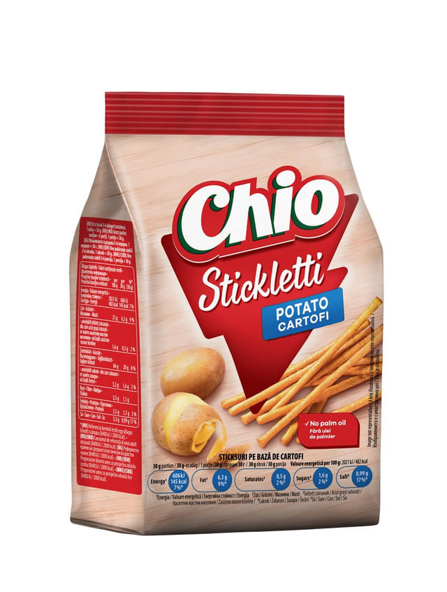 sticksuri-pe-baza-de-cartofi-chio-stickletti-potato-160-g
