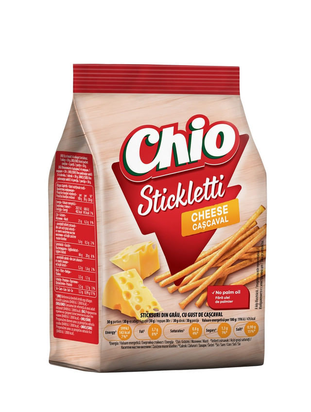 sticksuri-din-grau-cu-gust-de-cascaval-chio-stickletti-cheese-160-g