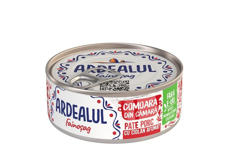 pate-de-porc-ardealul-cu-ciolan-afumat-100-g