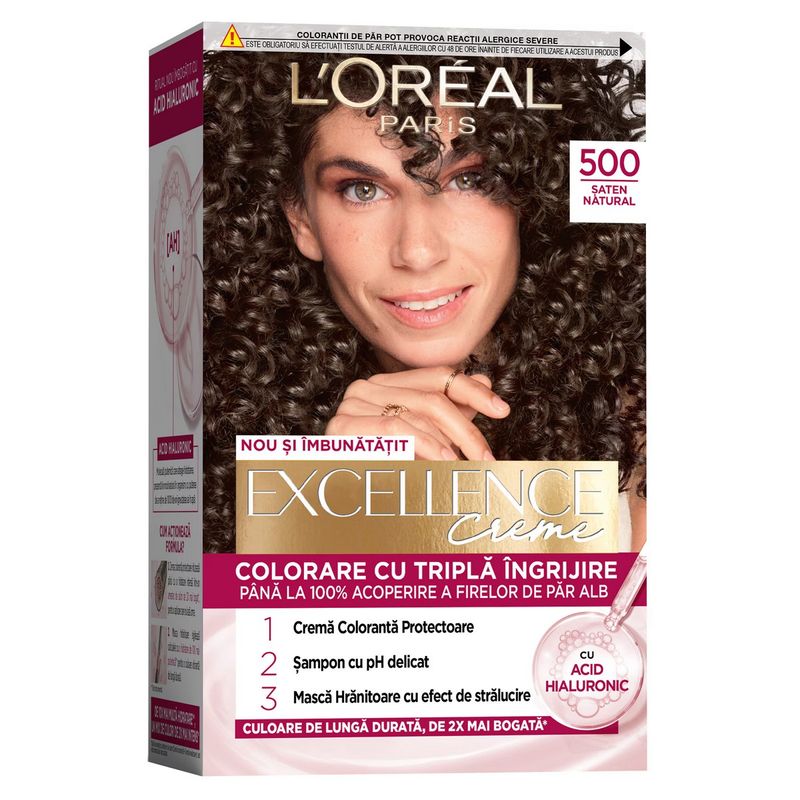 vopsea-de-par-permanenta-loreal-excellence-creme-5-natural-brown