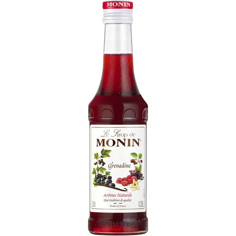 sirop-monin-grenadine-0-25-l