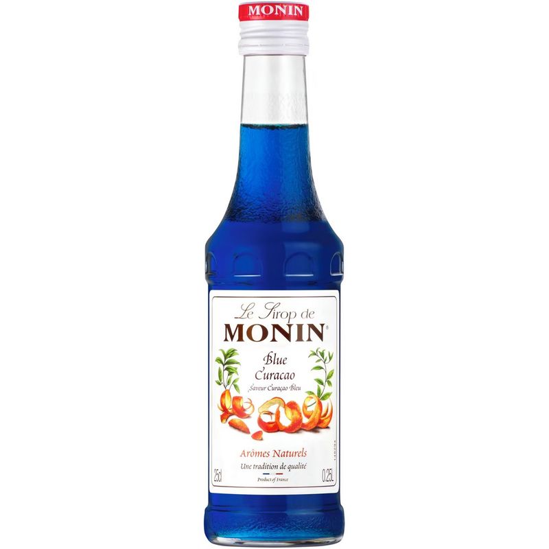sirop-monin-blue-curacao-0-25-l