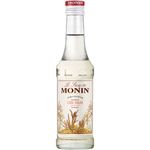 sirop-concentrat-de-trestie-de-zahar-monin-cane-sugar-0-25-l