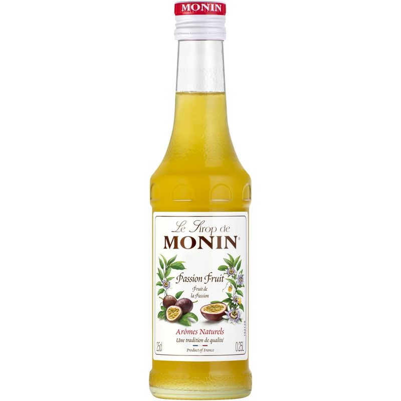 sirop-monin-passion-fruit-0-25-l