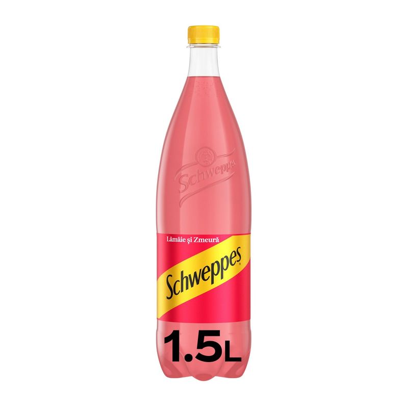 bautura-carbogazoasa-cu-gust-de-l-sgramaie-si-zmeura-schweppes-1-5-l-sgr
