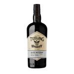 whiskey-teeling-irish-alcool-46-0-7-l-sgr
