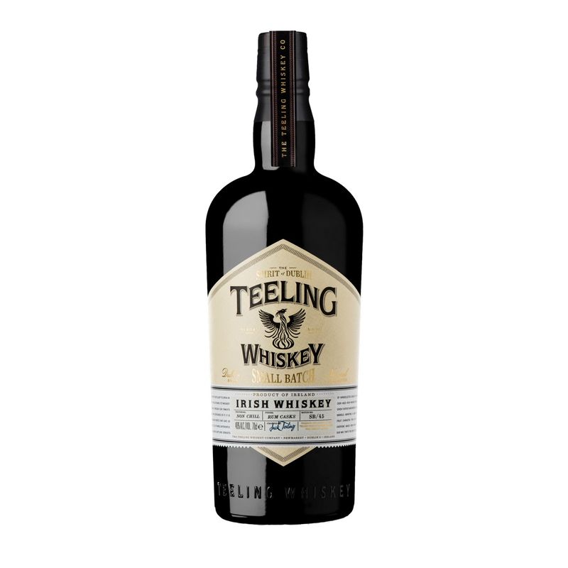 whiskey-teeling-irish-alcool-46-0-7-l-sgr