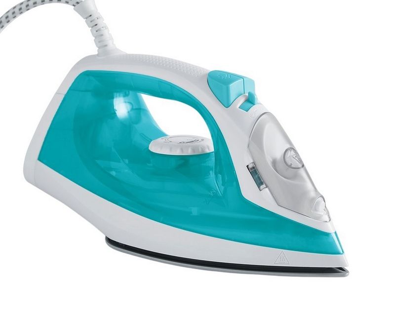 fier-de-calcat-qilive-q-5843-2200w-functie-anti-picurare-jet-de-abur-120-g-min-albastru