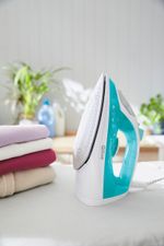 fier-de-calcat-qilive-q-5843-2200w-functie-anti-picurare-jet-de-abur-120-g-min-albastru