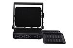 sandwich-maker-2-in-1-qilive-q-5267-2000w-placi-detasabile-negru