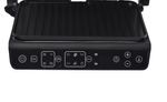sandwich-maker-2-in-1-qilive-q-5267-2000w-placi-detasabile-negru