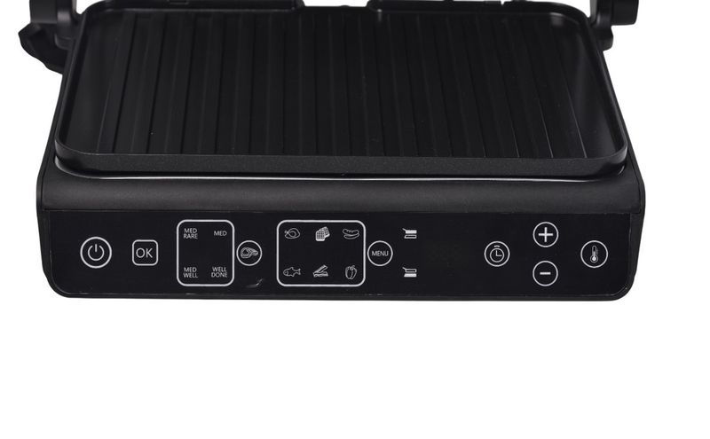 sandwich-maker-2-in-1-qilive-q-5267-2000w-placi-detasabile-negru