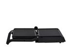 sandwich-maker-2-in-1-qilive-q-5267-2000w-placi-detasabile-negru