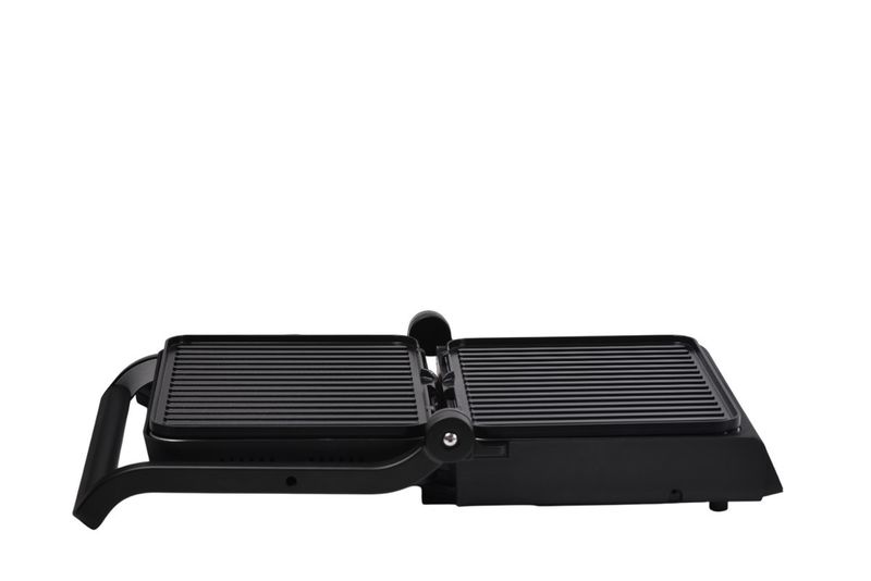 sandwich-maker-2-in-1-qilive-q-5267-2000w-placi-detasabile-negru