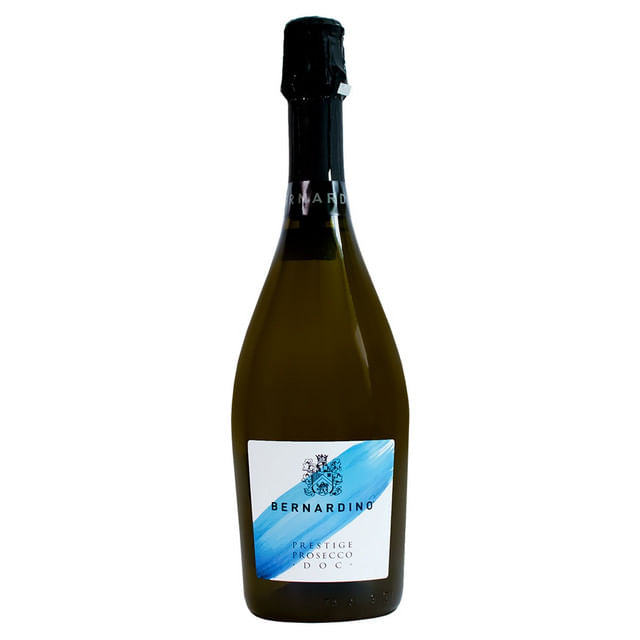 prosecco-extra-sec-bernardino-prestige-doc-glera-0-75-l-sgr