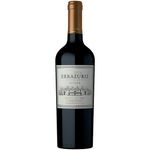 vin-rosu-sec-errazuriz-carmenere-0-75-l-sgr