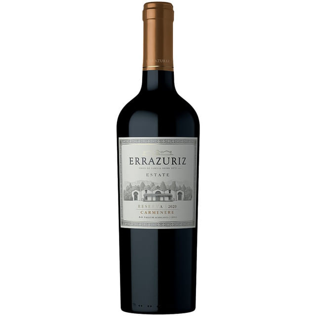 vin-rosu-sec-errazuriz-carmenere-0-75-l-sgr