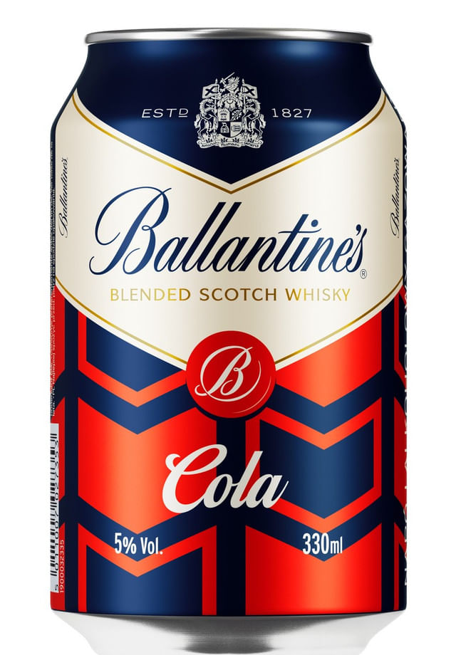 whisky-cu-cola-ballantine-s-alcool-5-0-2-l-sgr
