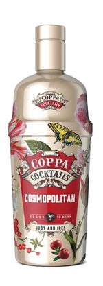 cocktail-coppa-cocktails-cosmopolitan-0-7-l-sgr