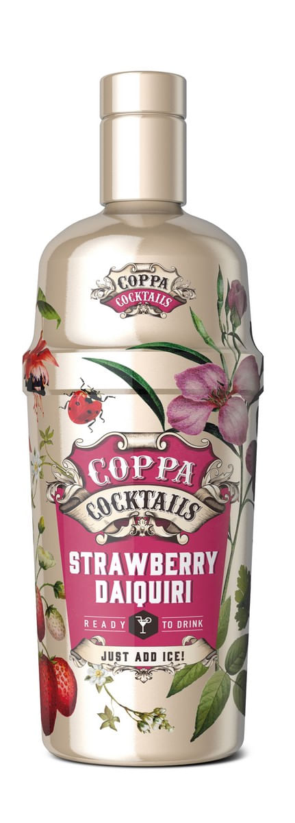cocktail-coppa-cocktails-strawberry-daiquiri-0-7-l-sgr