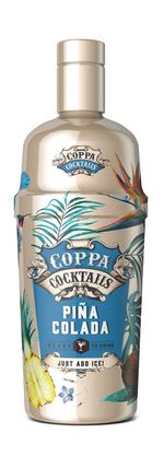 cocktail-coppa-cocktails-pina-colada-0-7-l-sgr