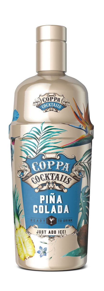 cocktail-coppa-cocktails-pina-colada-0-7-l-sgr