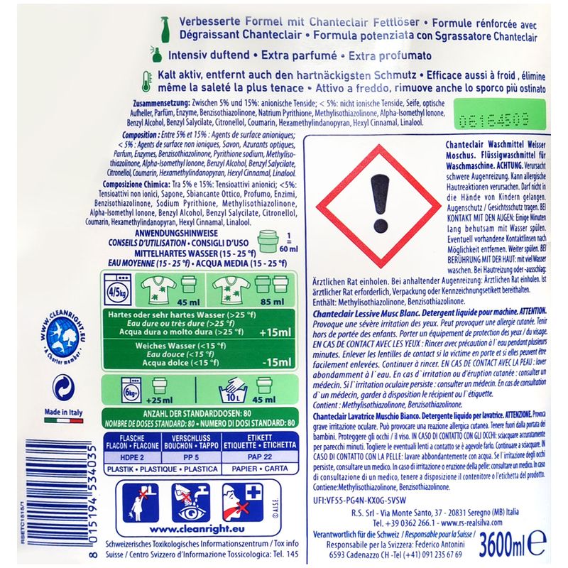 detergent-lichid-chanteclair-mosc-alb-80-spalari-3.6-l_2