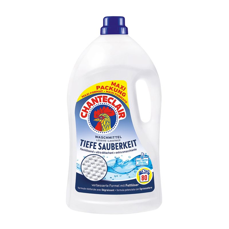 detergent-lichid-chanteclair-curatare-profunda-80-spalari-3.6-l_1