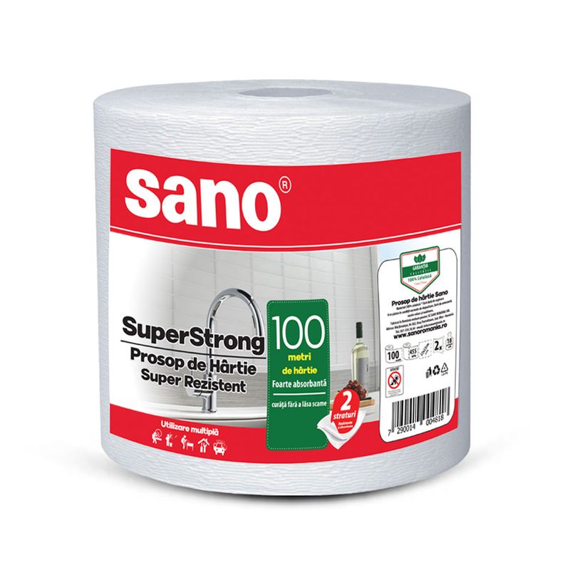prosop-de-hartie-sano-super-strong-100-m