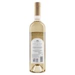 vin-alb-sec-beciul-domnesc-galbena-de-odobesti-0-75-l-sgr