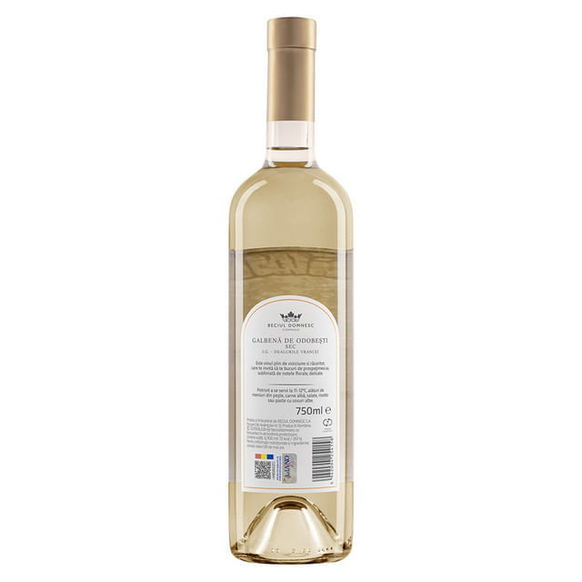 vin-alb-sec-beciul-domnesc-galbena-de-odobesti-0-75-l-sgr
