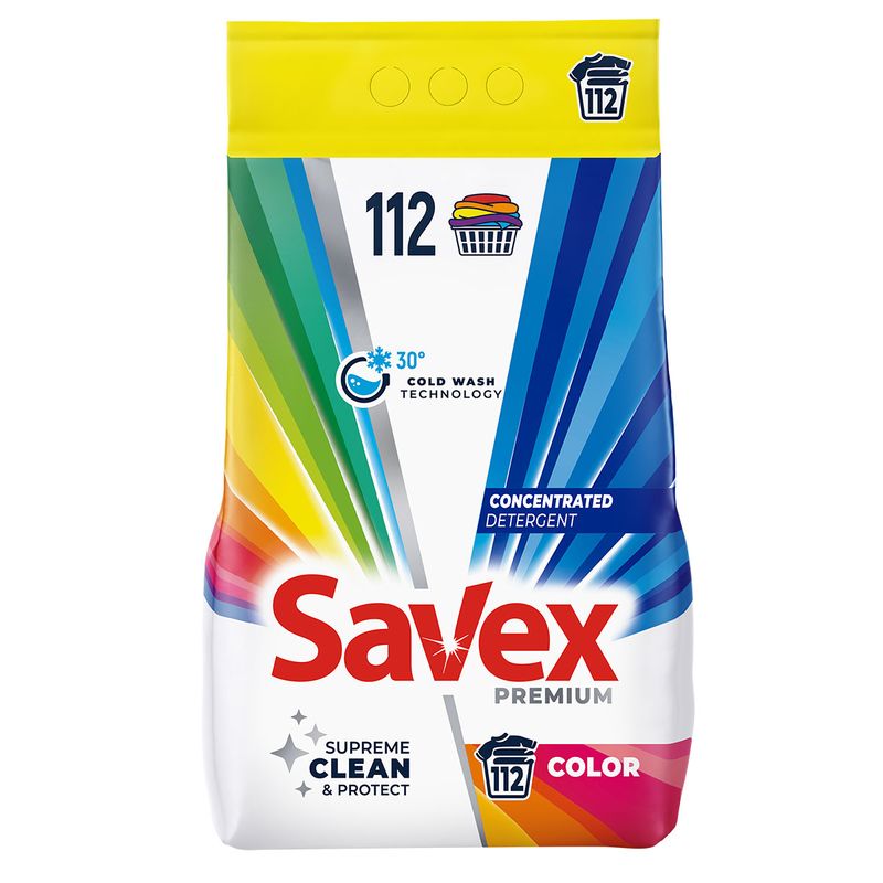 detergent-pudra-savex-premium-color-112-spalari-9-kg_1