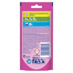 gel-fara-clor-pentru-eliminarea-petelor-vanish-oxi-action-100-ml_2