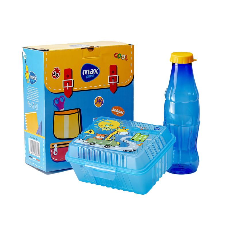 set-pranz-happy-sticla-0.7-l-si-cutie-1-l-diverse-culori-si-modele_1