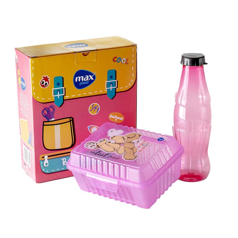 set-pranz-happy-sticla-0.7-l-si-cutie-1-l-diverse-culori-si-modele_4