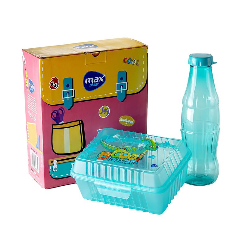 set-pranz-happy-sticla-0.7-l-si-cutie-1-l-diverse-culori-si-modele_6