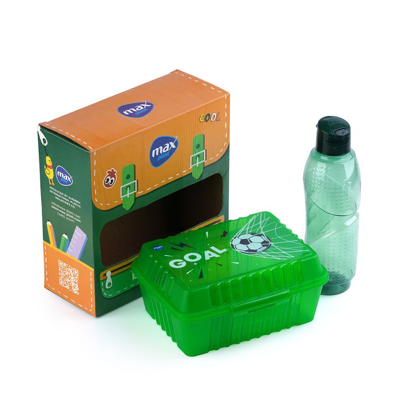 set-pranz-big-sticla-0.7-si-cutie-1.7-l