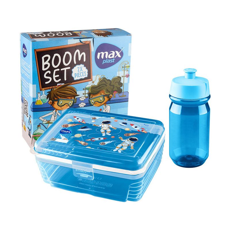 set-pranz-boom-sticla-0.5-l-si-cutie-1.1_0005_set-pranz-boom-sticla-0.5-l-si-cutie-1.1_1