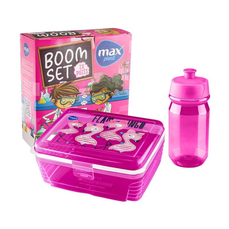 set-pranz-boom-sticla-0.5-l-si-cutie-1.1_0004_set-pranz-boom-sticla-0.5-l-si-cutie-1.1-l-diverse-culori-si-modele_2