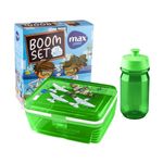 set-pranz-boom-sticla-0.5-l-si-cutie-1.1_0000_set-pranz-boom-sticla-0.5-l-si-cutie-1.1-l-diverse-culori-si-modele_6