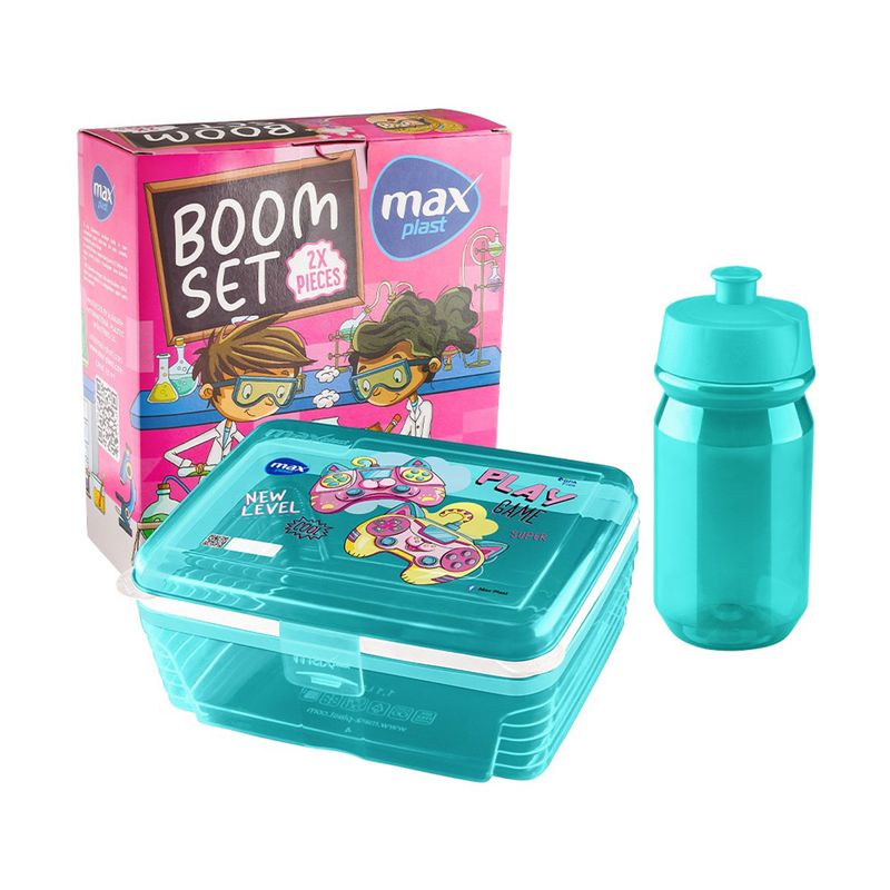 set-pranz-boom-sticla-0.5-l-si-cutie-1.1_0002_set-pranz-boom-sticla-0.5-l-si-cutie-1.1-l-diverse-culori-si-modele_4
