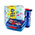 set-pranz-joy-sticla-0.7-l-si-cutie-1.2-l